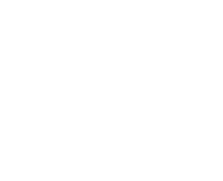 excellart-white-saw-logo